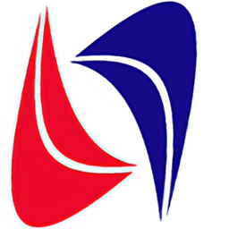 project-logo