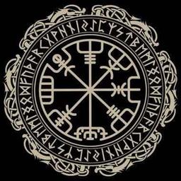 project-logo