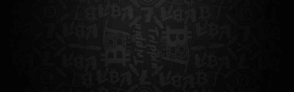 MrMaluuy_cover-image