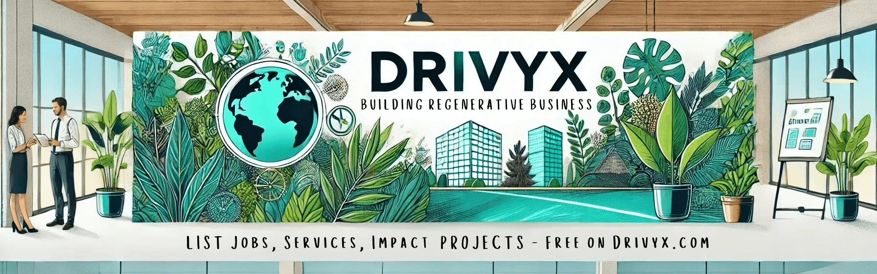Drivyx_cover-image
