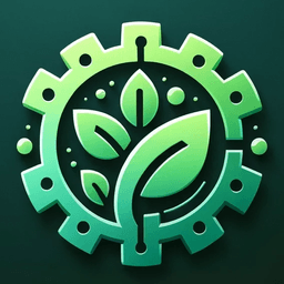 project-logo