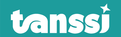 Gamma_Tanssi Network_cover-image