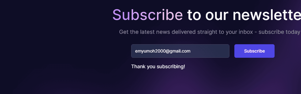 Emediong blog_cover-image