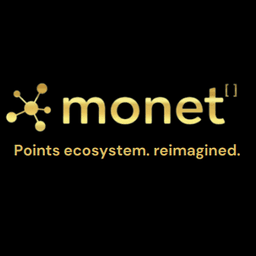 project-logo