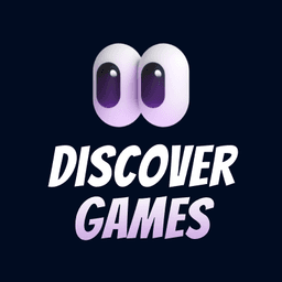 project-logo
