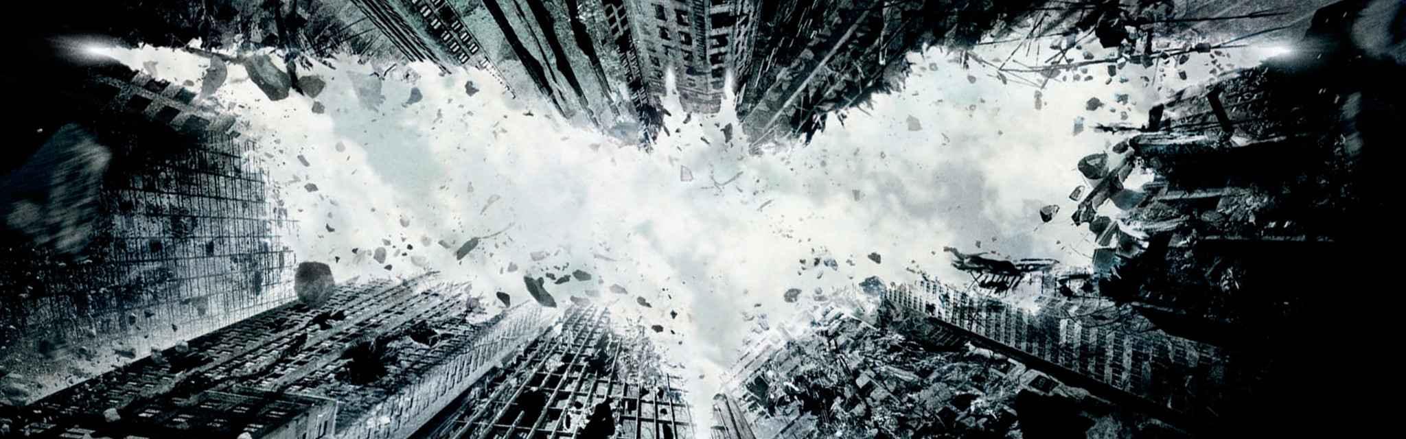 Batmanverse_cover-image