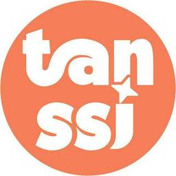 project-logo
