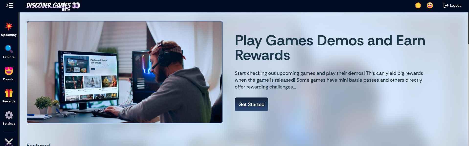 Discover.Games_cover-image