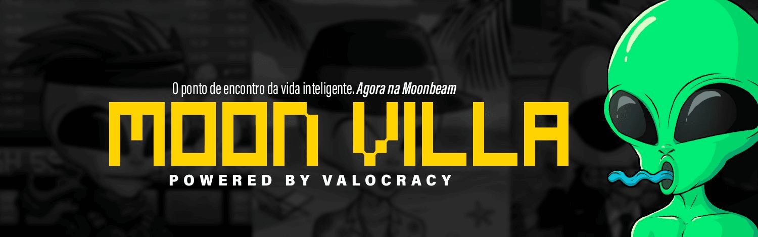 Moon Villa_cover-image