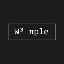 project-logo