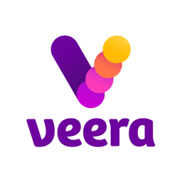 project-logo