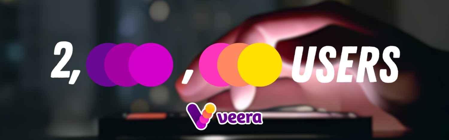 Veera Browser_cover-image