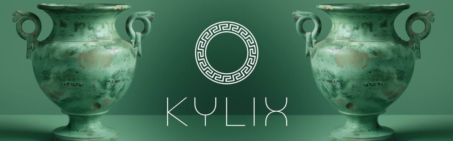 Kylix Finance_cover-image