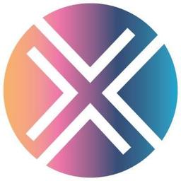 project-logo