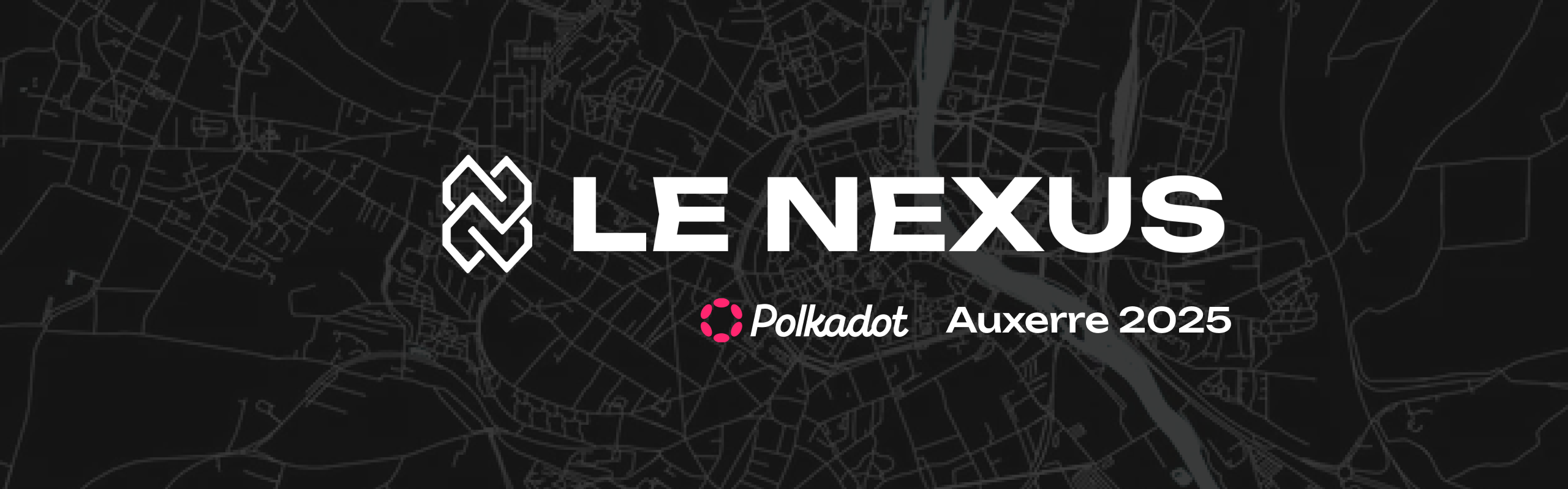 🥐 Le Nexus🍷_cover-image