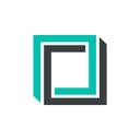 project-logo