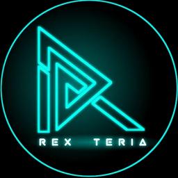 project-logo