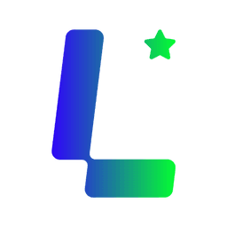 project-logo