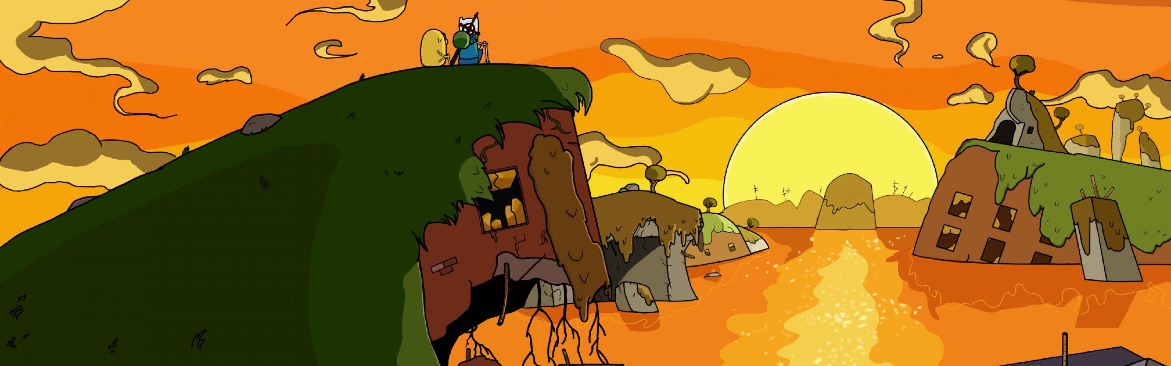 Kriticizm_cover-image
