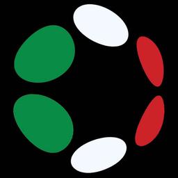 project-logo