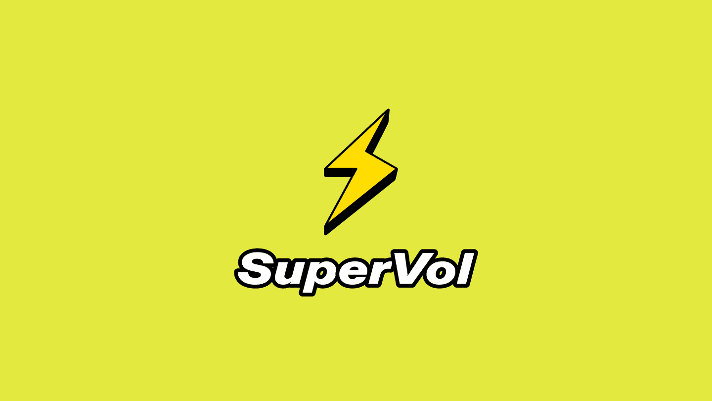 SuperVol_cover-image