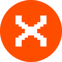 project-logo