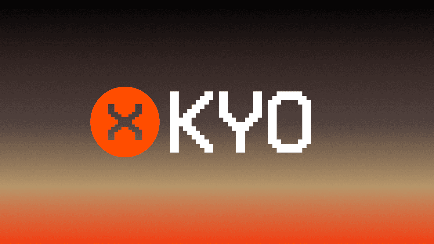 Kyo finance_cover-image