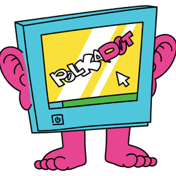 project-logo