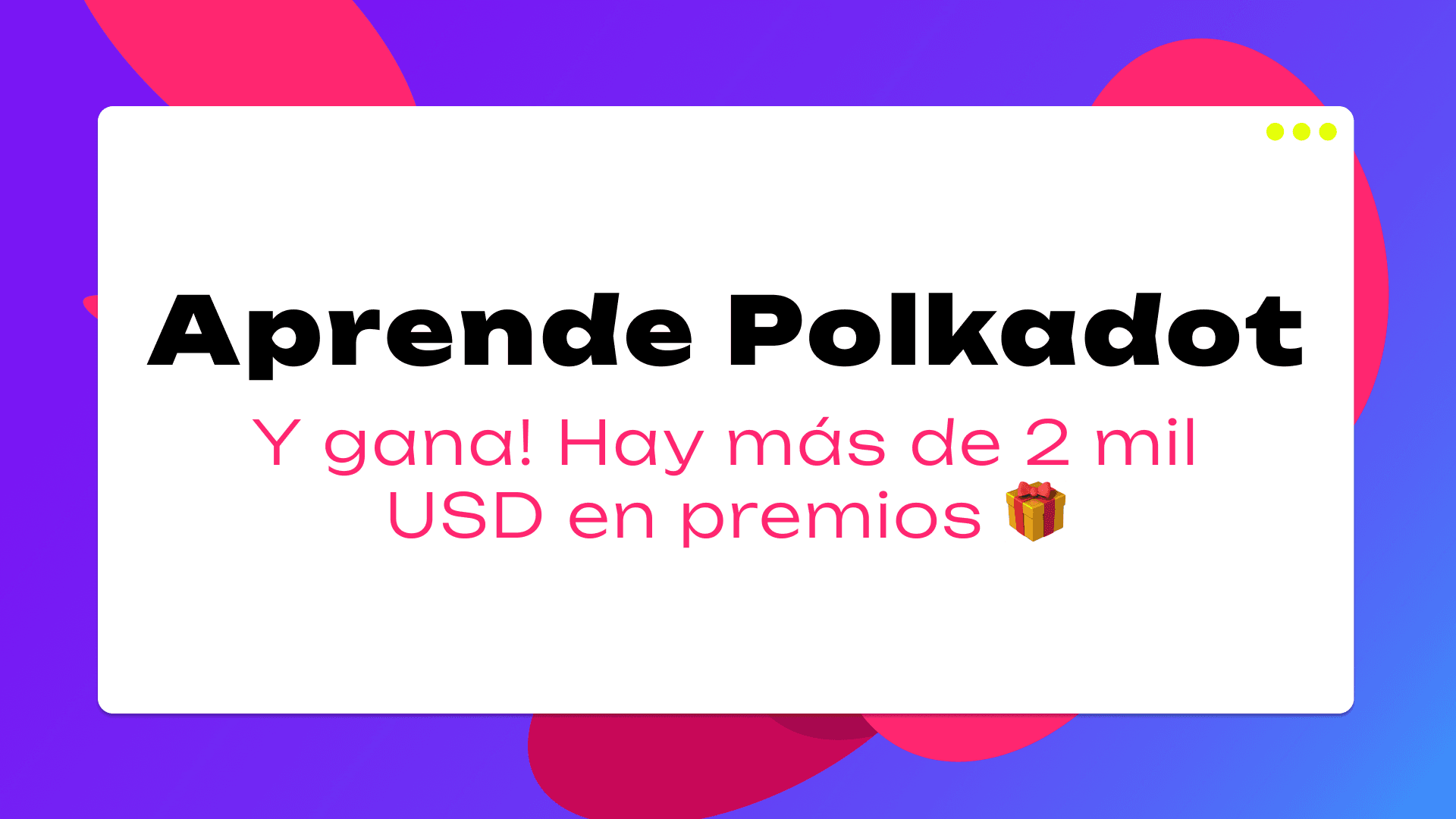 project-event-card-banner