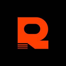 project-logo