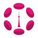 project-logo