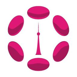 project-logo