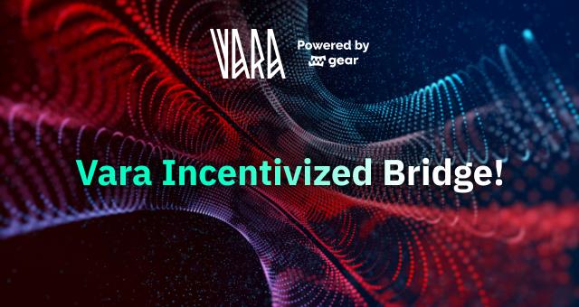 project-event-card-banner