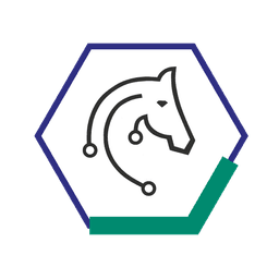 project-logo