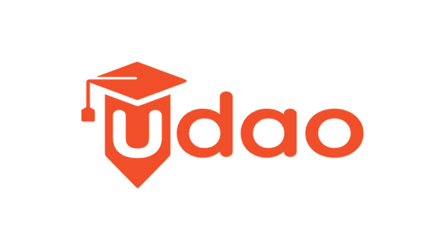 UDAO_cover-image