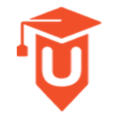 project-logo