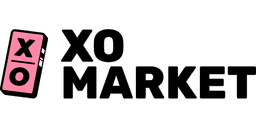 project-logo