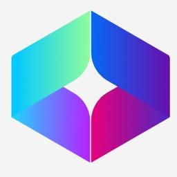 project-logo