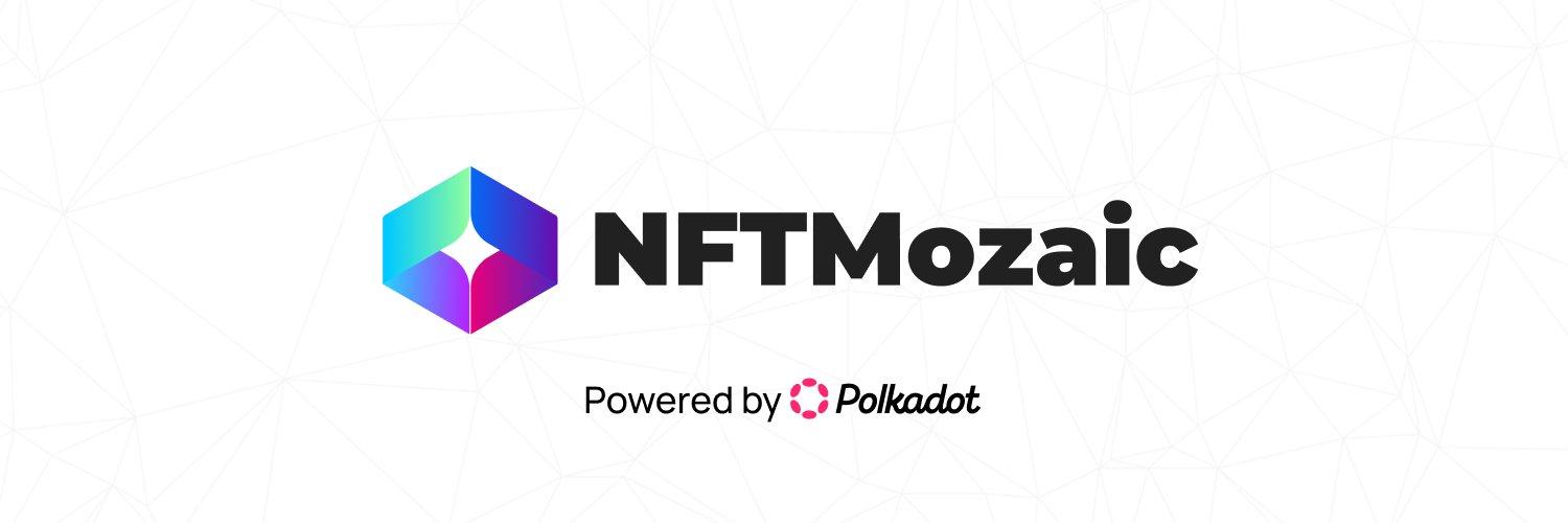 NFTMozaic_cover-image