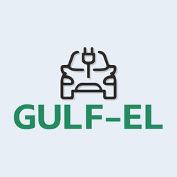 project-logo
