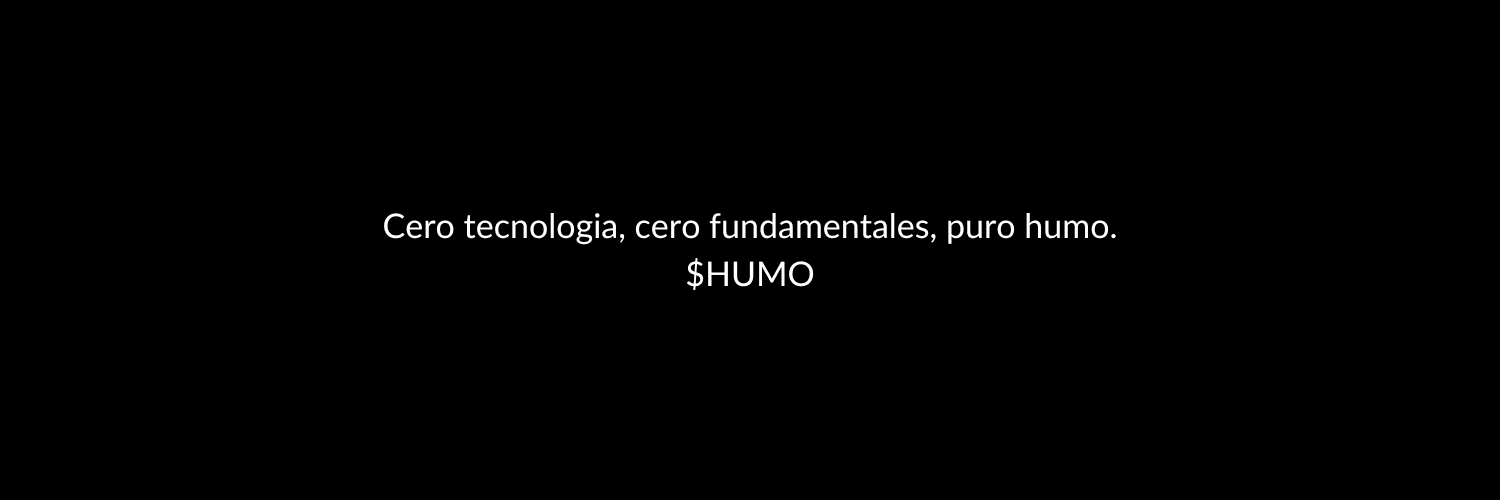 $HUMO_cover-image