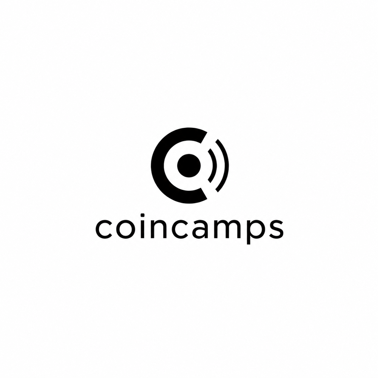 project-logo