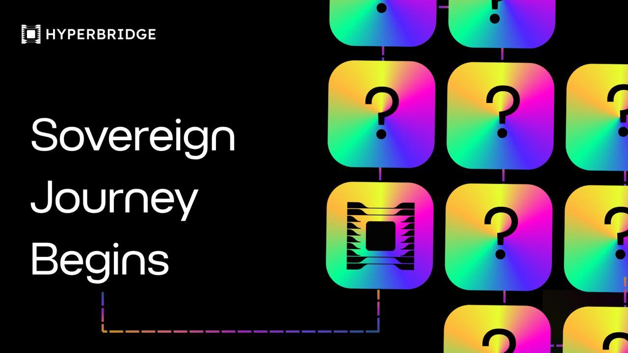 project-event-card-banner