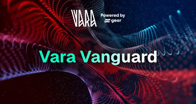 project-event-card-banner