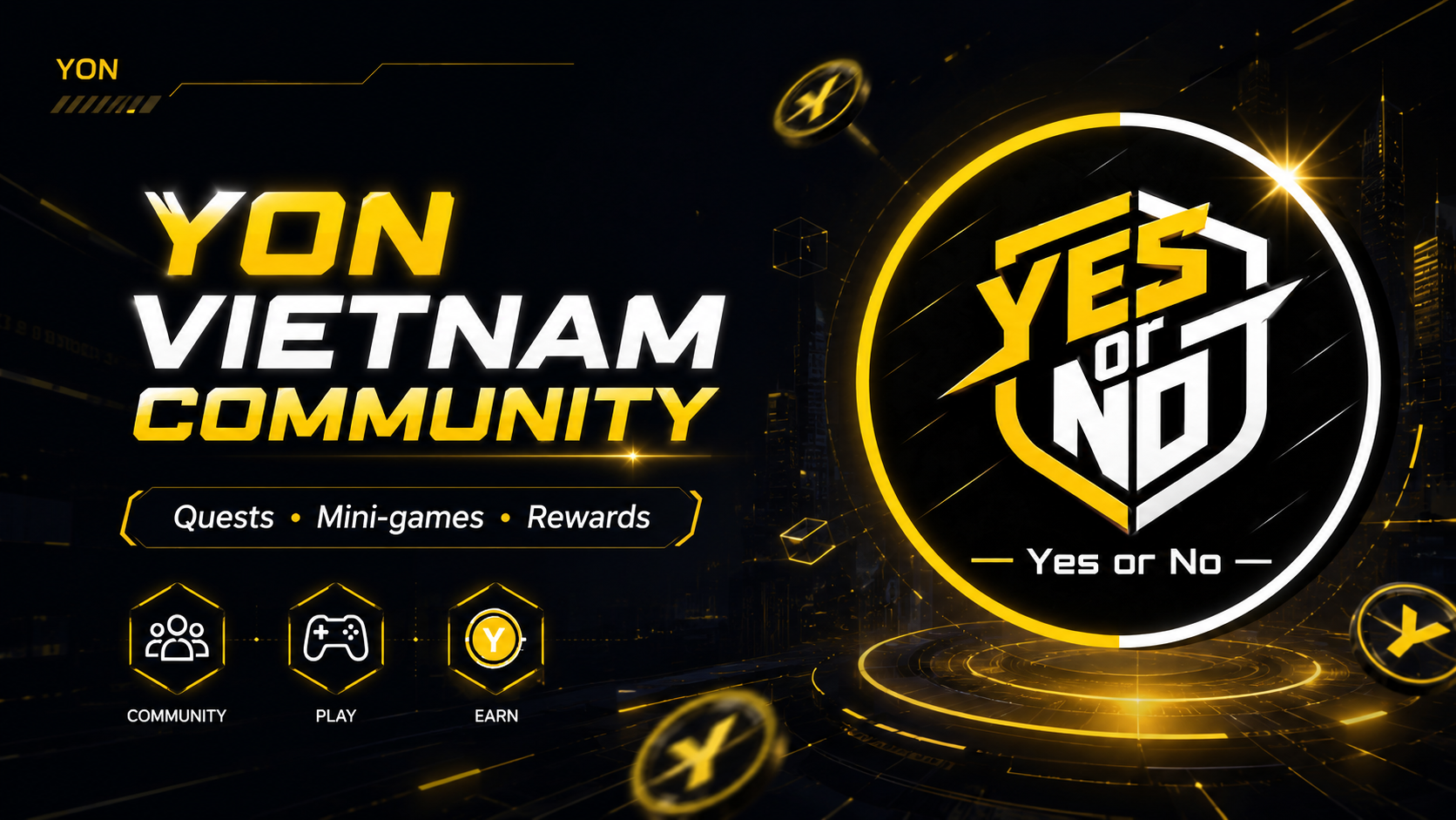 YON Vietnam Community Campaign_cover-image