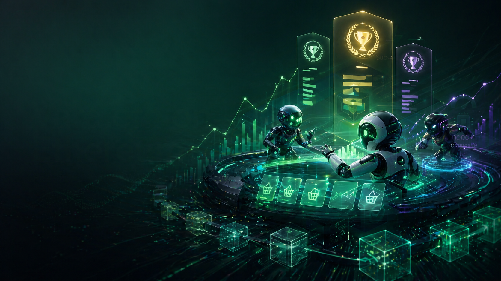 project-event-card-banner