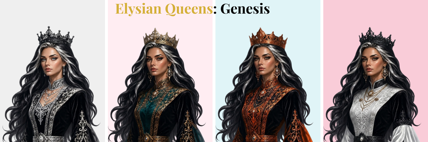 Elysian Queens_cover-image