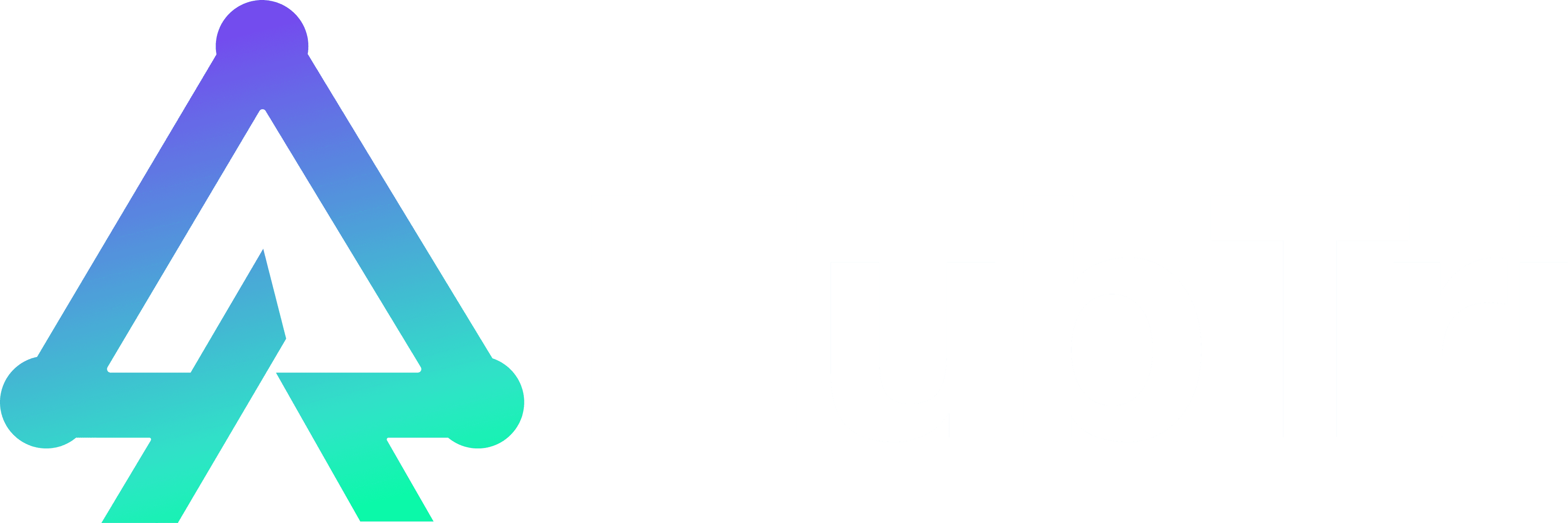 Hubtri_cover-image