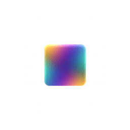 project-logo