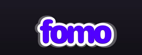 project-logo